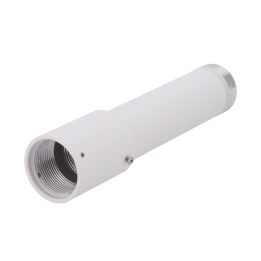 MILESIGHT MS-A42-L Accessory White