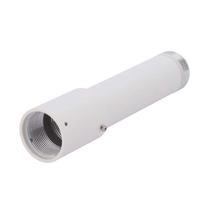 MILESIGHT MS-A42-L Accessory White