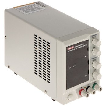 LABORATORIJAS BAROSANAS APGADE UT-P3315-TFL-II UNI-T