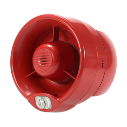 ADV-AXIS-CWSV ADVANCED Security Device