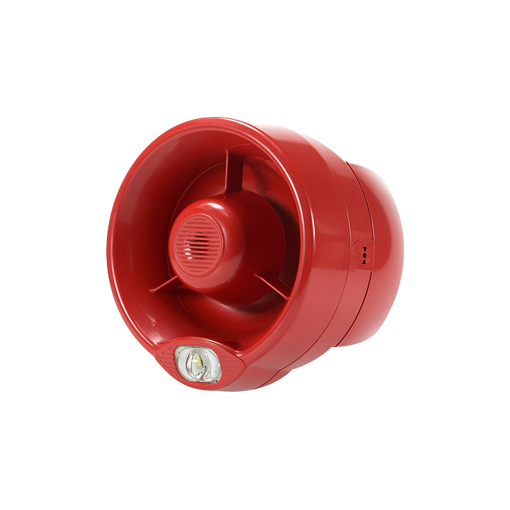 ADV-AXIS-CWSV ADVANCED Security Device