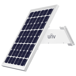 UNIVIEW UV-SLR-B160P60-KIT Power Supply with RS-485