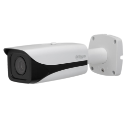 DAHUA IPC-HFW4100E 1,3MP silinderkaamera PoE Wi-Fi IP66