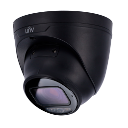 UNIVIEW PRIME UV-IPC3636SB 6MP Turret IP-kaamera Wi-Fi IP67