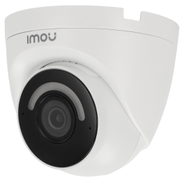 IMOU IPC-T26EP-0280B 2MP välis-Wi-Fi IP-kaamera PoE IR 30m