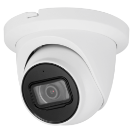 X-SECURITY XS-IPT744SWHA-4U 4MP torn-IP-kaamera PoE Wi-Fi