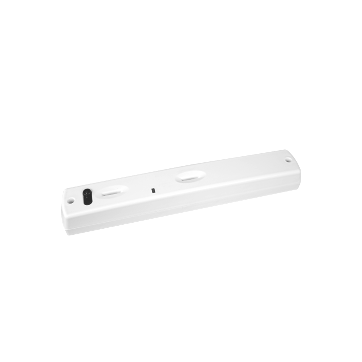 SOPRAS SOP-2IR-W PIR-liiketunnistin valkoinen