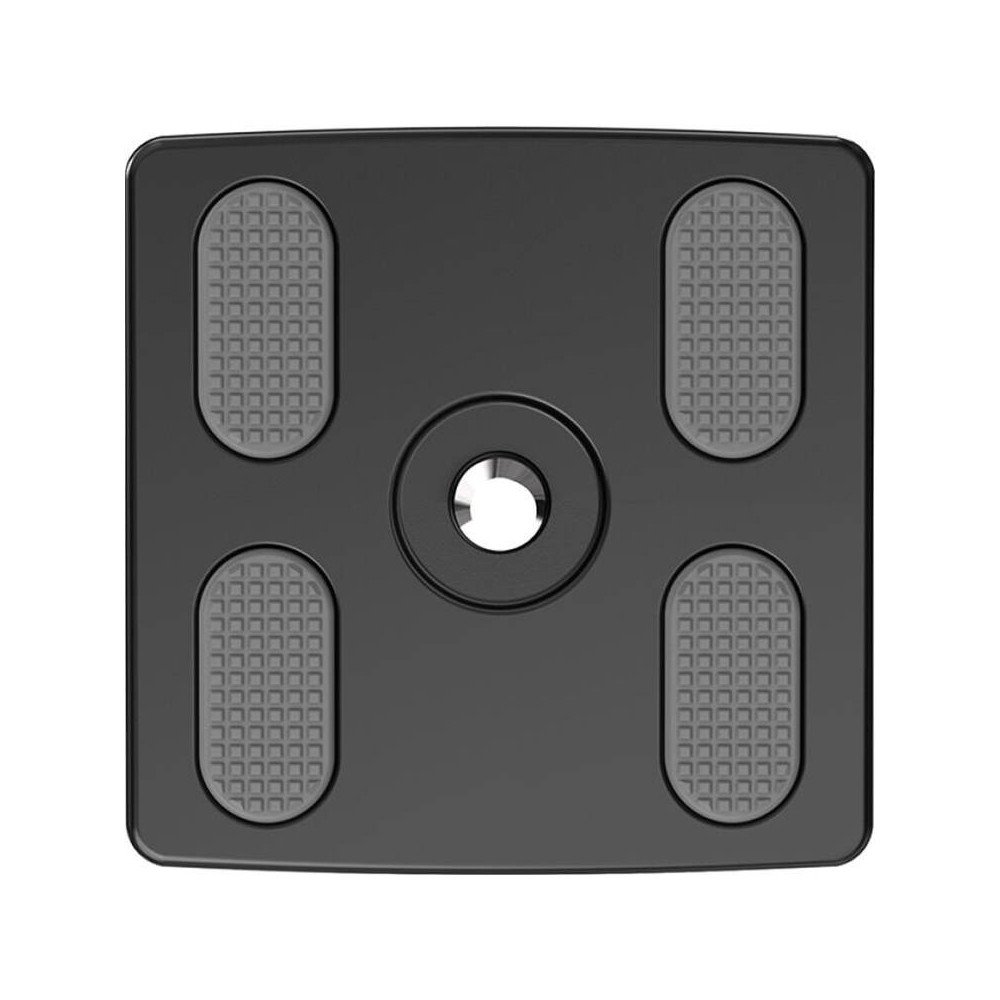 Quick Release PlateKandF Concept KF31.004