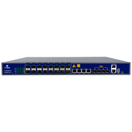 VSOL-V1600G2-B hallittu kytkin Wi-Fi:llä - VSOL
