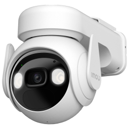 IMOU IPC-K9EP-3T0TE-EU-IMOU 3MP välis-PoE-kaamera