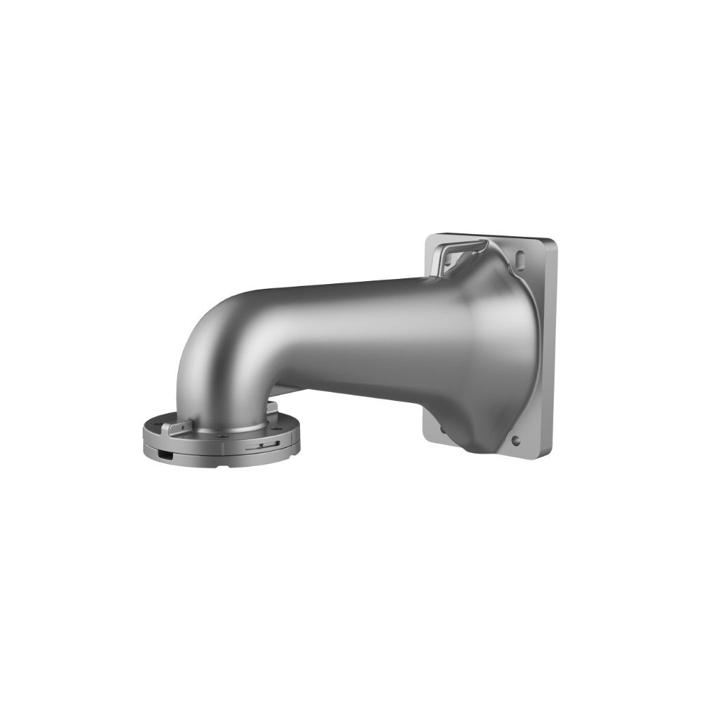 CAMERA BRACKET DS-4604ZJ-PAAC Hikvision