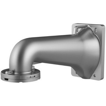 KAMERAS KRAVNIEKS DS-4604ZJ-PAAC Hikvision