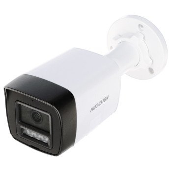 IP CAMERA DS-2CD1023G2-LIUF/SL(2.8MM) Smart Hybrid Light 1080p Hikvision