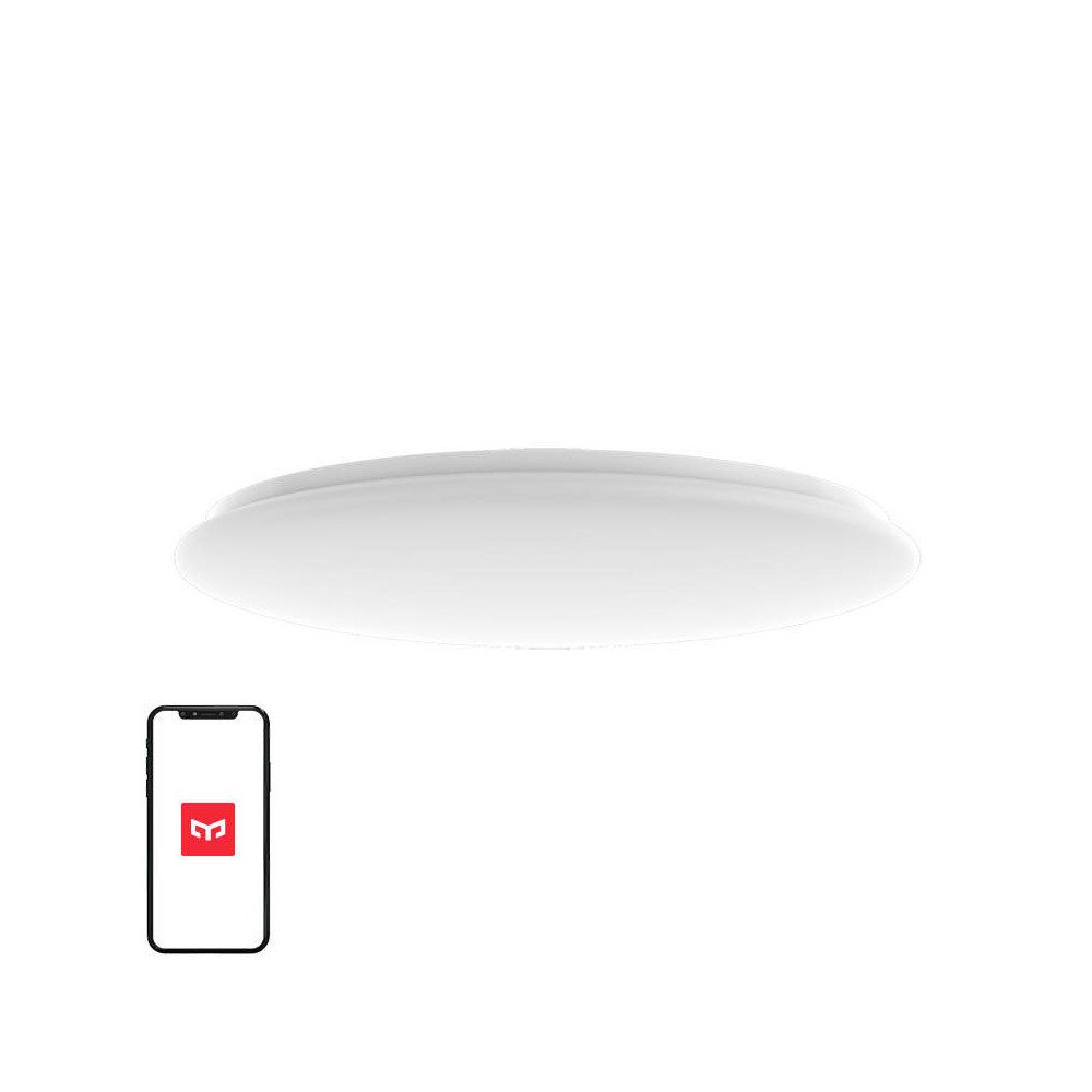 Yeelight Arwen griestu gaisma 450c