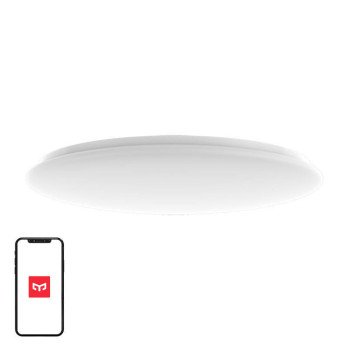 Yeelight Arwen kattovalaisin 450c
