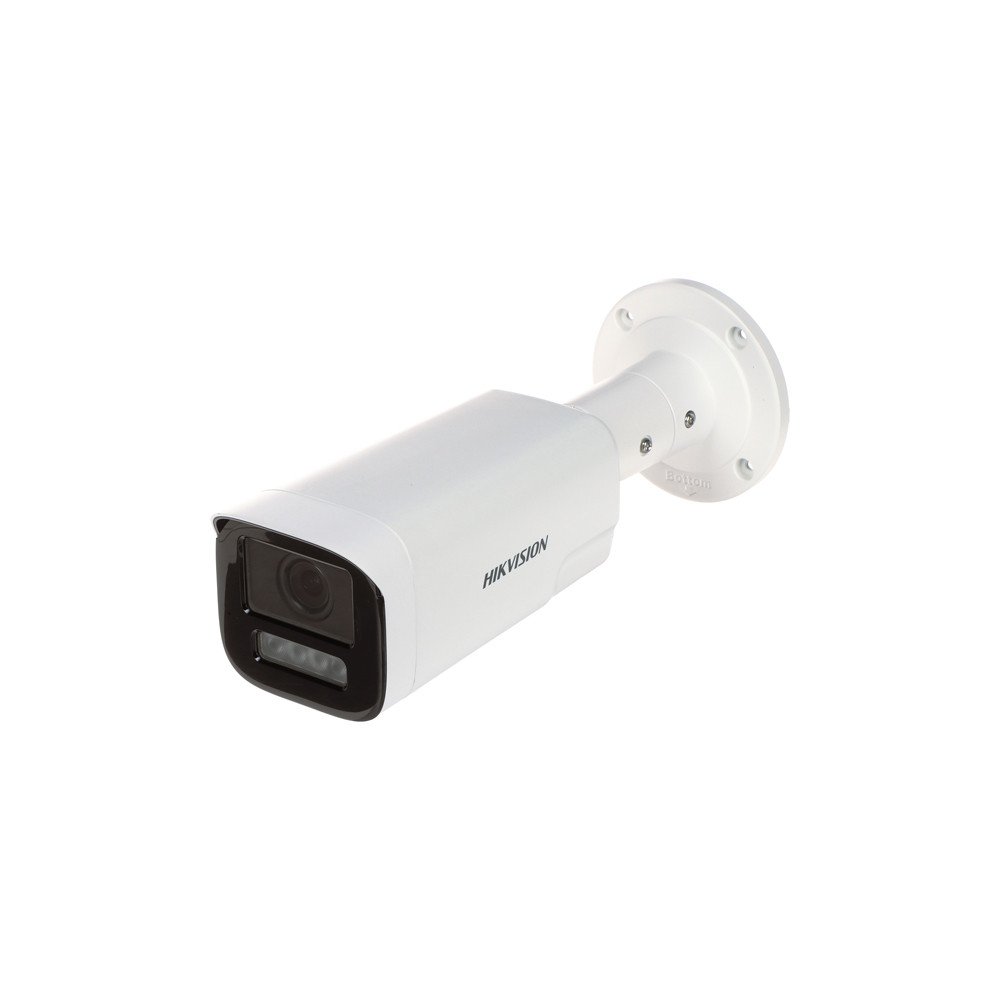 IP- DS-2CD1663G2-LIZU/SL (2,8-12 ) Smart Hybrid Light 6 - MOTOZOOM Hikvision