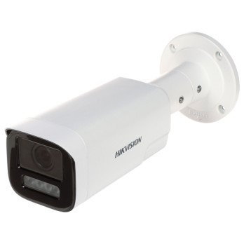 IP-KAMERA DS-2CD1663G2-LIZU/SL(2,8-12MM) Smart Hybrid Light 6 Mpx - MOTOZOOM Hikvision