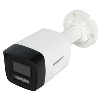 IP KAMERA DS-2CD1043G2-LIUF/SL(2.8MM)PL Smart Hybrid Light 4 Mpx Hikvision