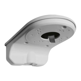 CBOX-DM-115 MARCA BLANCA korpusa kaste