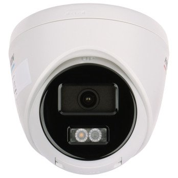 IP KAMEROS DS-2CD1347G2H-LIUF/SL(2.8MM)PL ColorVu 3.7 Mpx 2.8 mm Hikvision