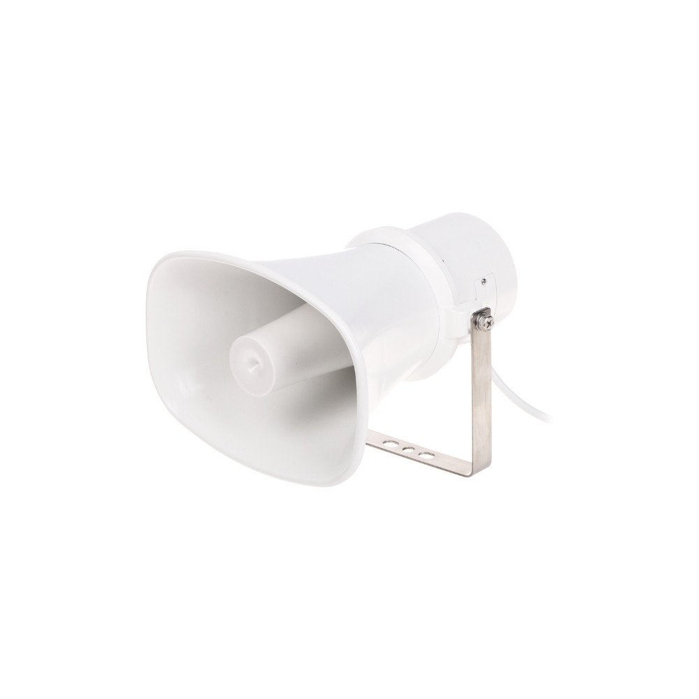 VORGUKOLAR DS-QAZ1307G1T-E(C) 7 W IP67 Hikvision