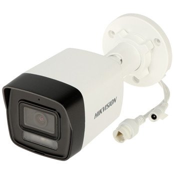 IP KAMEROS DS-2CD1021G2-LIU(2.8MM)PL Smart Hybrid Light 1080p Hikvision