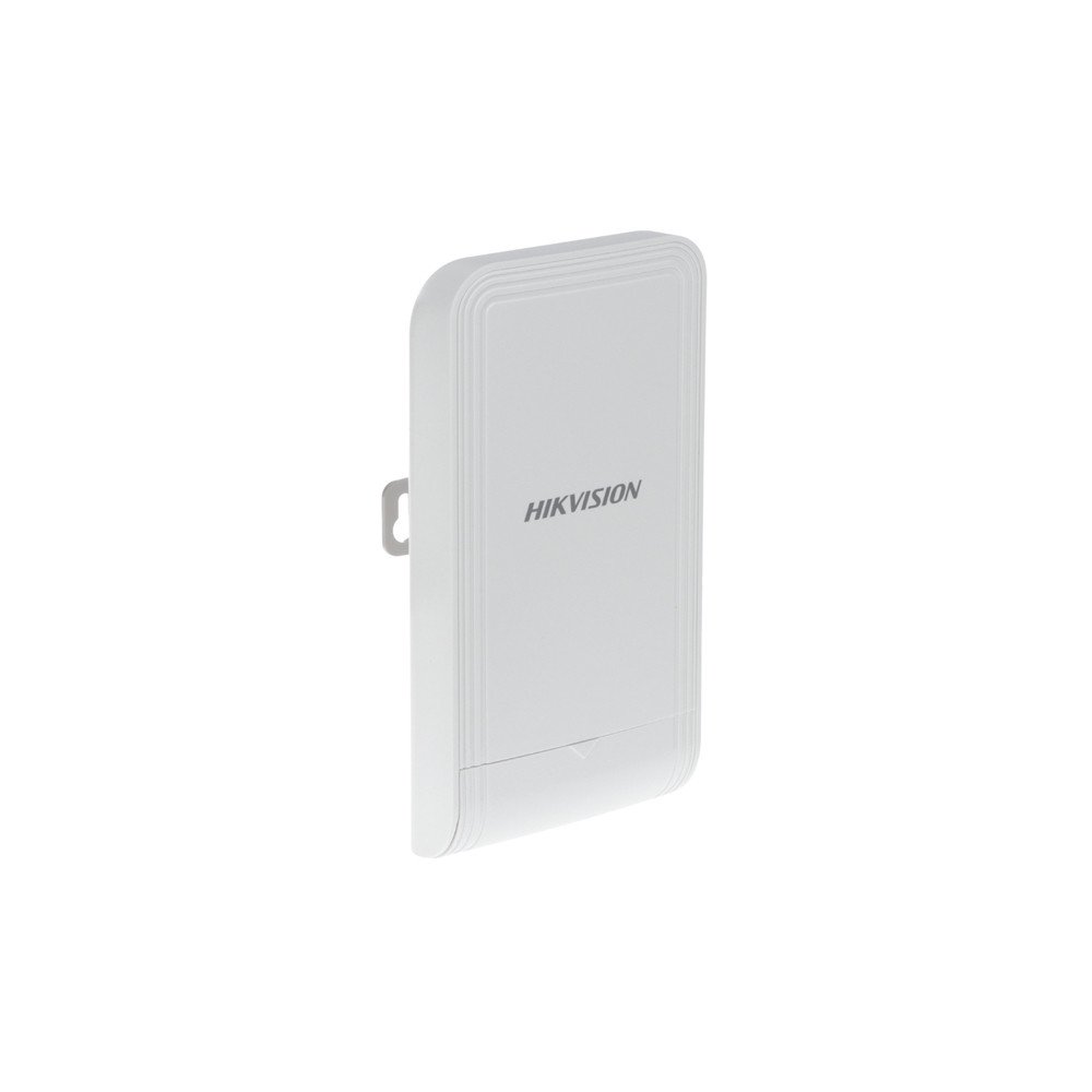 LANGATON WI-FI-SILTA DS-3WF3000S-EI-5AC/P 5 GHz Hikvision