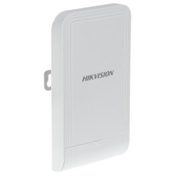 WI-FI DS-3WF3000S-EI-5AC/P 5 Hikvision