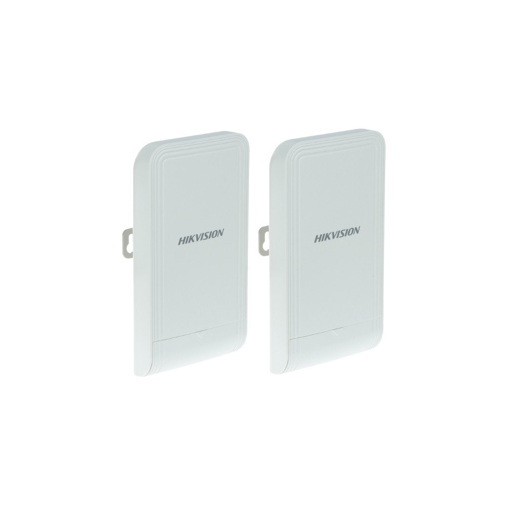 WI-FI DS-3WF3000-EI-5AC/P 5 Hikvision