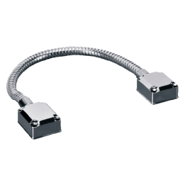 YLI DLK-401 Smart Door Lock
