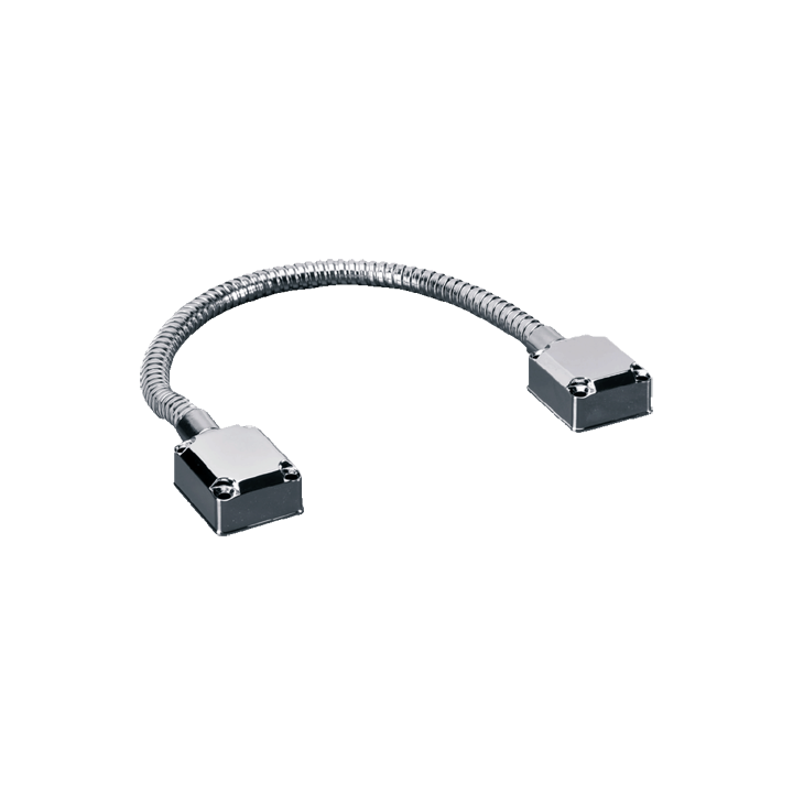 YLI DLK-401 Smart Door Lock
