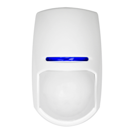 PYRONIX KX15DD Indoor PIR Motion Sensor