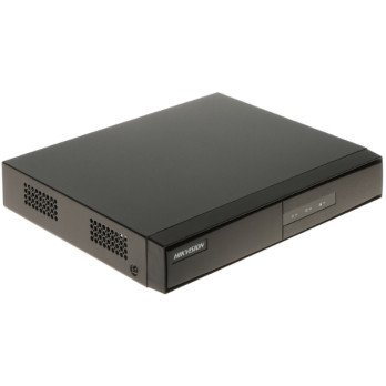 NVR DS-7104NI-Q1/4P/M(D)/PL 4 KANAVAA, 4 PoE Hikvision