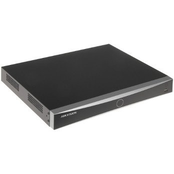 NVR DS-7608NXI-I2/8P/S(E)/PL 8 KANALAI, 8 PoE AcuSense Hikvision