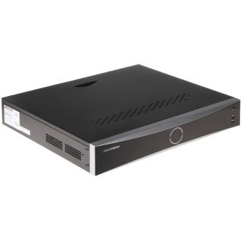 NVR DS-7732NXI-I4/S(E)/PL 32 KANALIT + eSATA AcuSense Hikvision