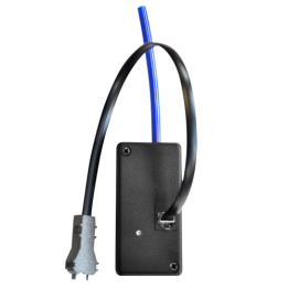 TSEC WSYNC-RJ-WIFI Wi-Fi Security Device