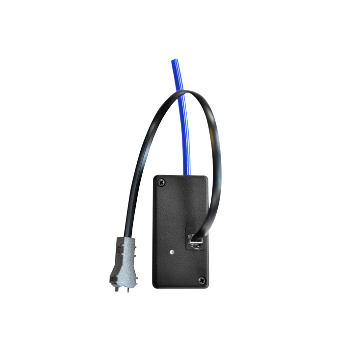 Устройство безопасности TSEC WSYNC-RJ-WIFI, Wi-Fi