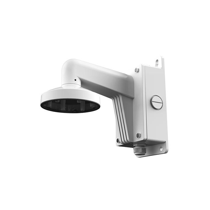 HIKVISION DS-1273ZJ-130B NVR / DVR