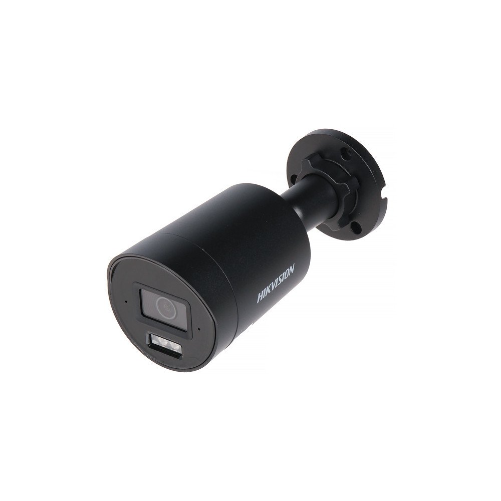 IP KAMERA DS-2CD2043G2-LI2U(2,8 MM)(MELNS)/PL AcuSense Smart Hybrid Light 4 Mpx Hikvision