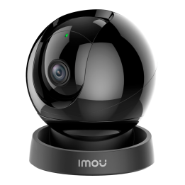 IMOU IPC-S2DP-5R1S-IMOU 5MP Wi-Fi IP-kaamera PoE öönägemine