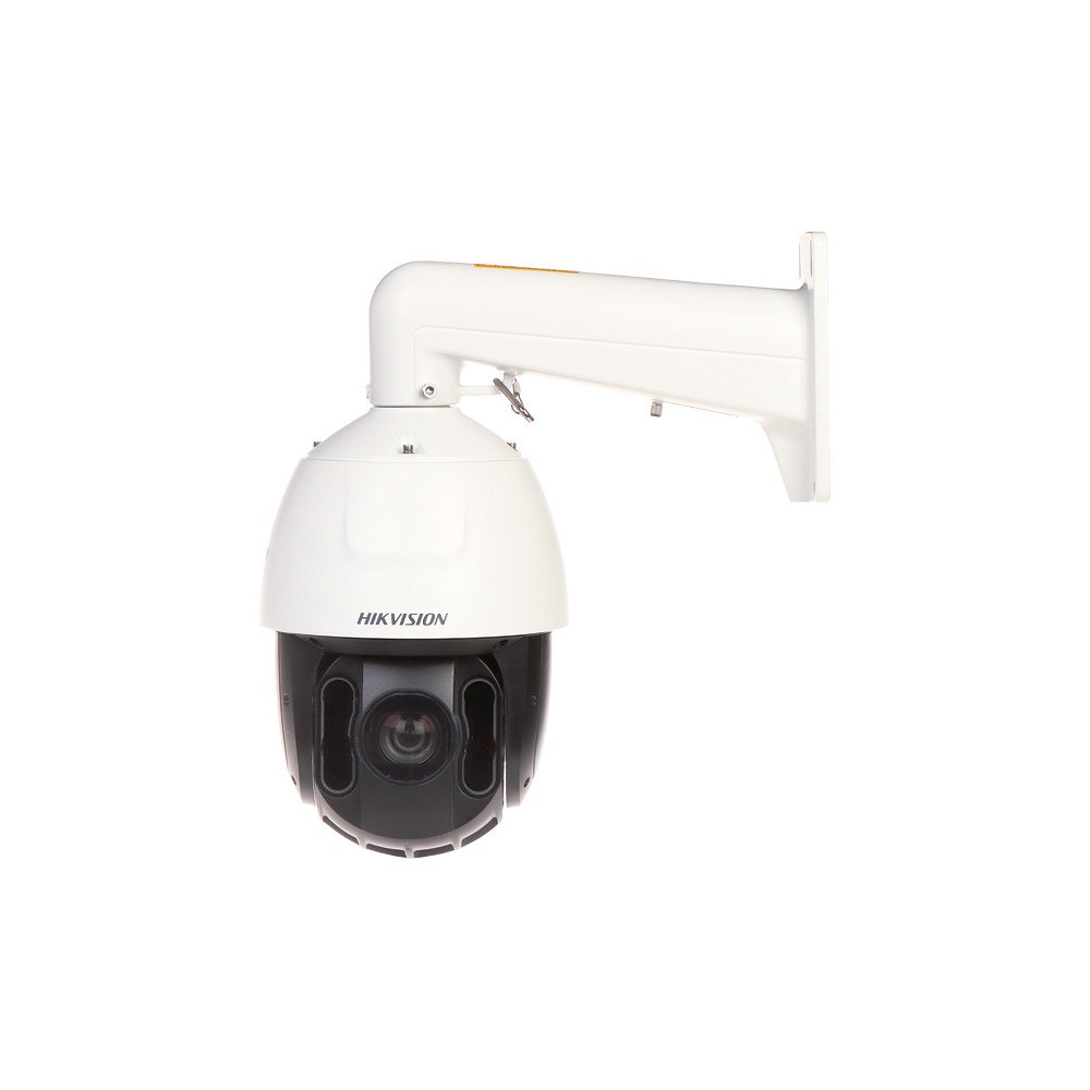 IP SPEED DOME-KAAMERA DS-2DE5425IW-AE(T5)/PL - 4 Mpx 4,8 ... 120 mm Hikvision