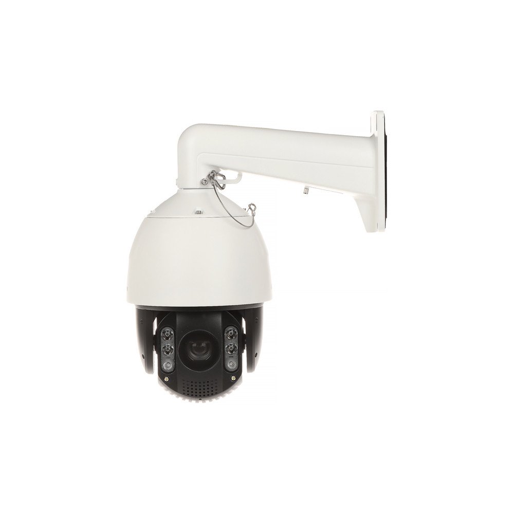 IP SPEED DOME CAMERA DS-2DE7A432IW-AEB(T5)/PL AcuSense - 4 Mpx 4.8 ... 153 mm Hikvision