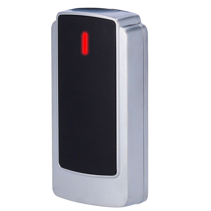 SIB READER603-EM RFID artumo skaitytuvas IP68