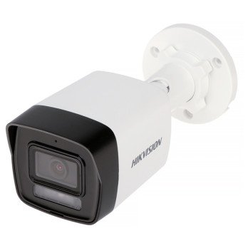 IP CAMERA DS-2CD1061G2-LIU(2.8MM)/PL Smart Hybrid Light - 6 Mpx Hikvision