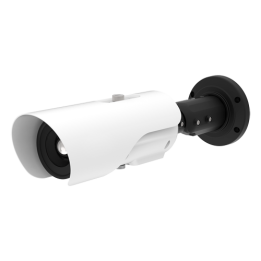 SUNELL IPTB800THA-50Y 50mm Specialty Camera IP66
