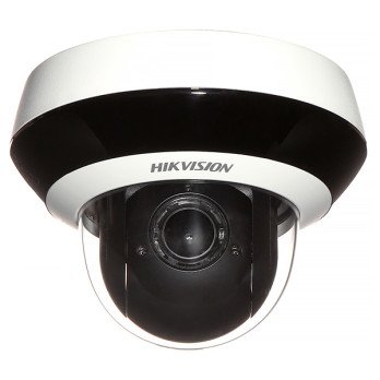 IP SPEED DOME-KAAMERA DS-2DE2A204IW-DE3(C0)(S6)(C)/PL 1080p 2,8 ... 12 mm Hikvision