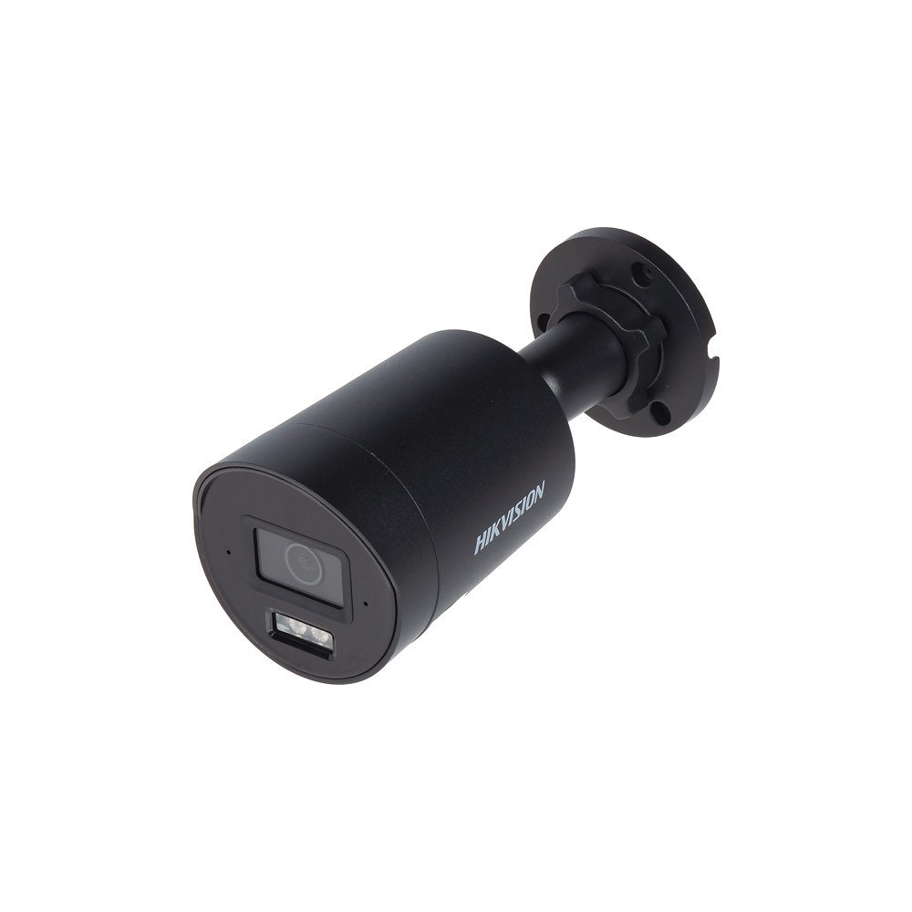 IP-KAAMERA DS-2CD2083G2-LI2U/SL(2,8MM)(MUST)/PL Smart Hybrid Light AcuSense 8,3 Mpx 4K UHD Hikvision