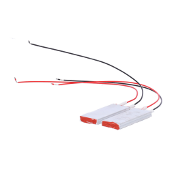 MARCA BLANCA AN-201 Security Device