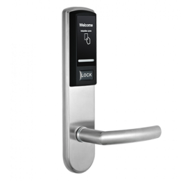 ZKTECO ZK-LH3000R Electromagnetic Lock