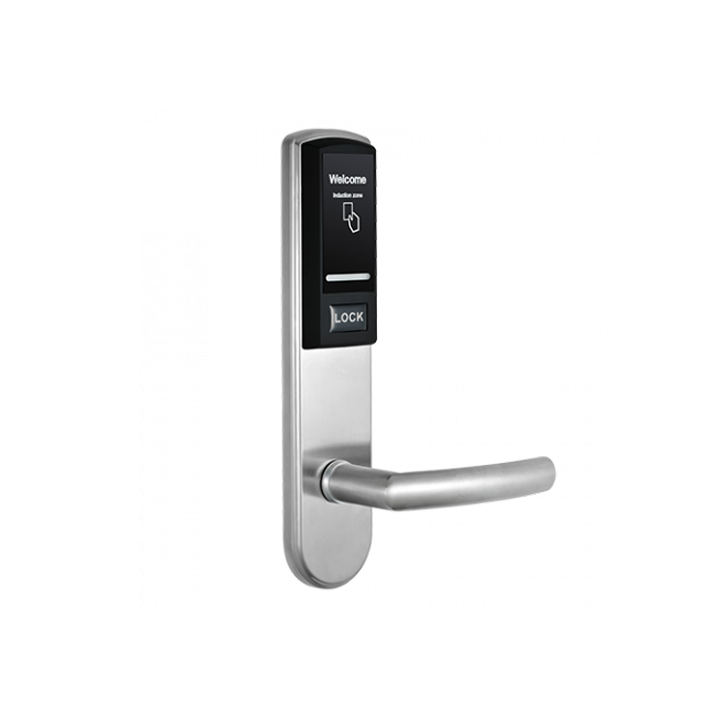 ZKTECO ZK-LH3000R Electromagnetic Lock